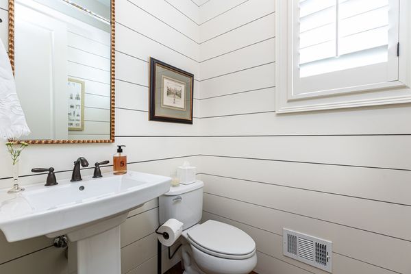 2775 Paces Lookout-67