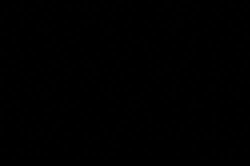 marketing-298-Web Res