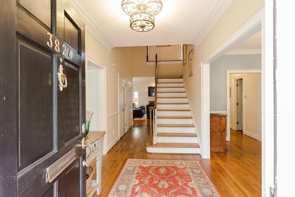 3824 Courtyard Dr-17