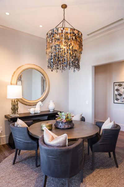 48A Mandarin Oriental-75