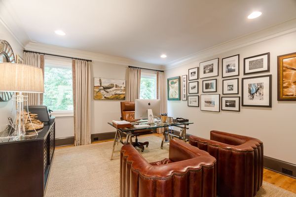 4237 Glen Devon Dr-48