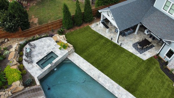 dji_fly_20230921_134812_615_1695318504961_photo_optimized