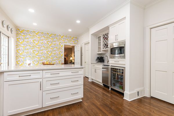 920 hawick drive-94-Web Res