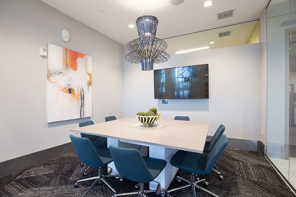 Veranda At Avalon Sales Center-109-Web Res