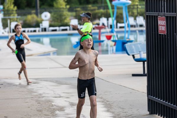 triatholon_kids-55