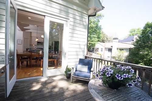 marketing-153-Web Res