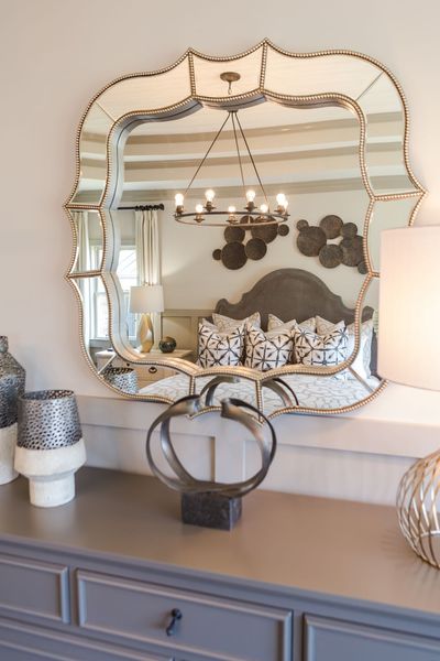 4110 Alister Park-154