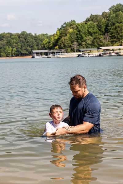 baptism_lake-388
