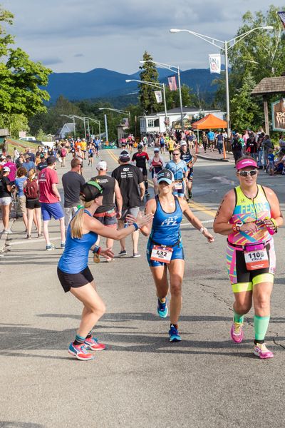 Lake Placid 2017-319