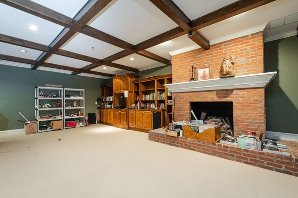 3590 Grove Gate Ln-47