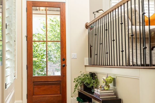 2775 Paces Lookout-132