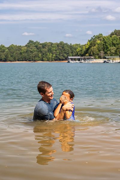 baptism_lake-324