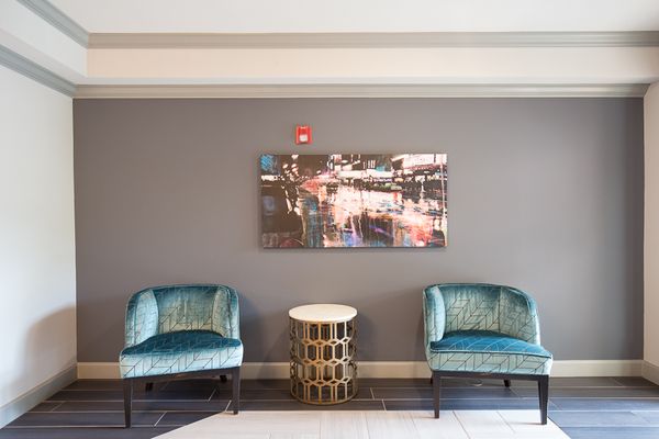 3558 Piedmont Rd The Manor-151-Web Res