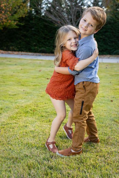 2023 Fall Festival-329