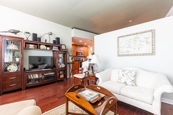 3300 Windy Ridge_908-39