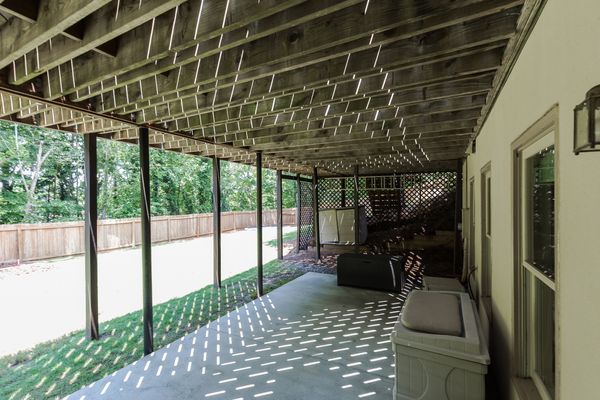 300 Mistwater Trce-95