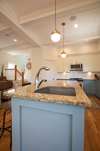 marketing-254-Web Res