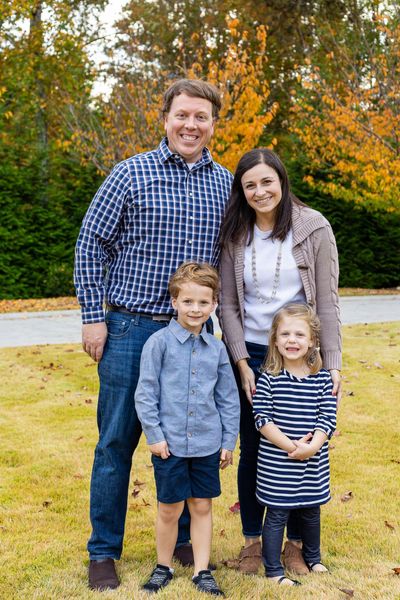 Fall_fest_mccowns-25_r