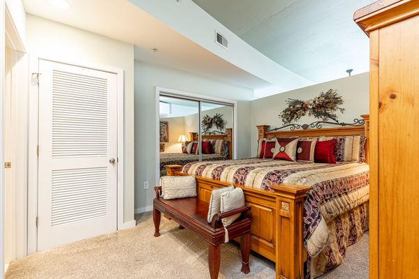 3300 Windy Ridge_908-72