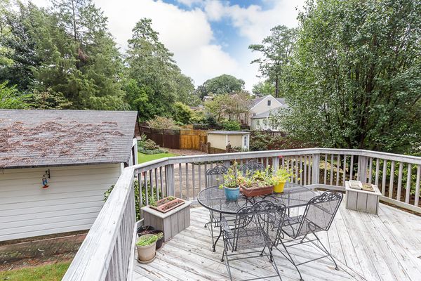 2725 Atwood-23-Web Res