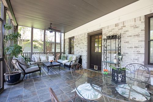 marketing-320-Web Res