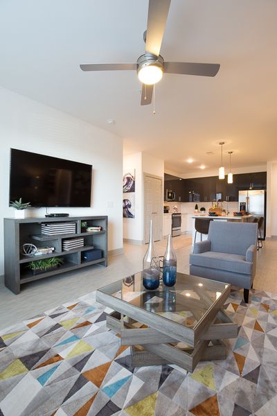 Veranda At Avalon Sales Center-35-Web Res