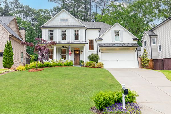 1654 Wayland Circle-20-Web Res