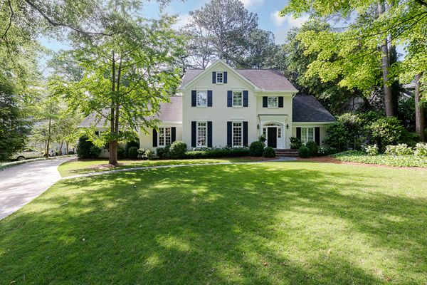 920 hawick drive-187-Web Res