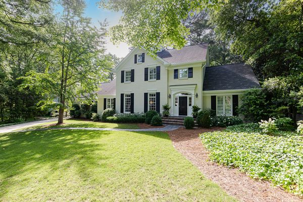 920 hawick drive-205-Web Res