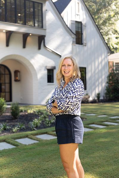 headshots-155-Web Res