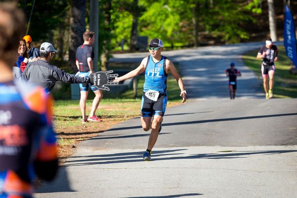 2018 John Tanner-320