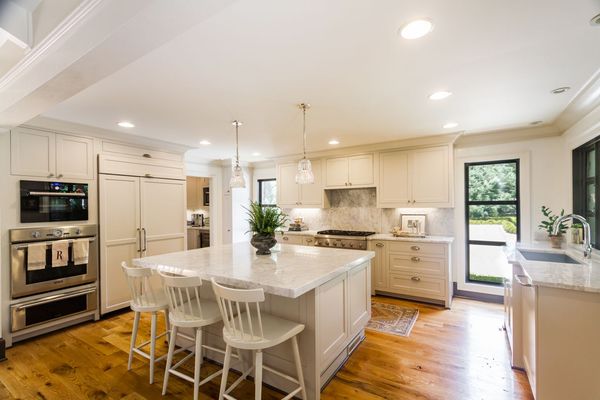 4237 Glen Devon Dr-64