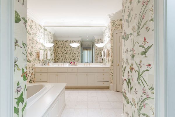 3657 Peachtree Rd-Apt 3A-16