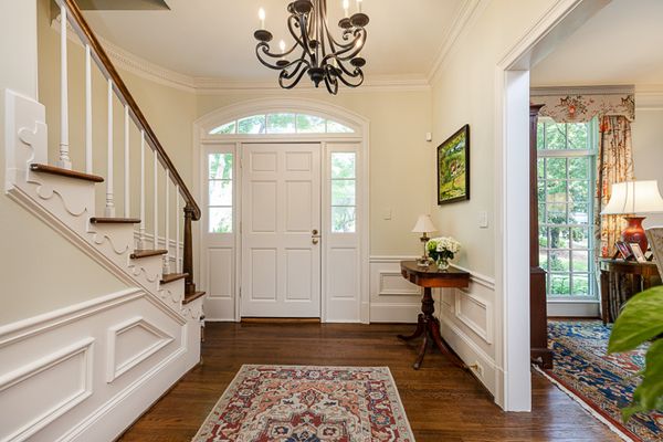 920 hawick drive-53-Web Res