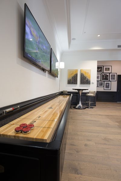 3558 Piedmont Rd The Manor-79-Web Res