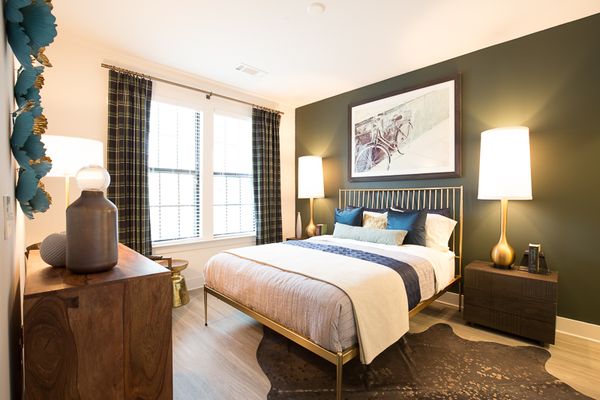 222 Colonial Homes_The Monroe-117-Web Res