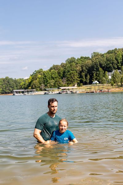 baptism_lake-270