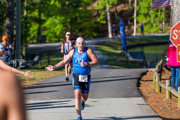 2018 John Tanner-342