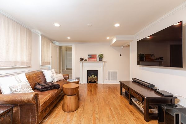 251 Peachtree Way_-7