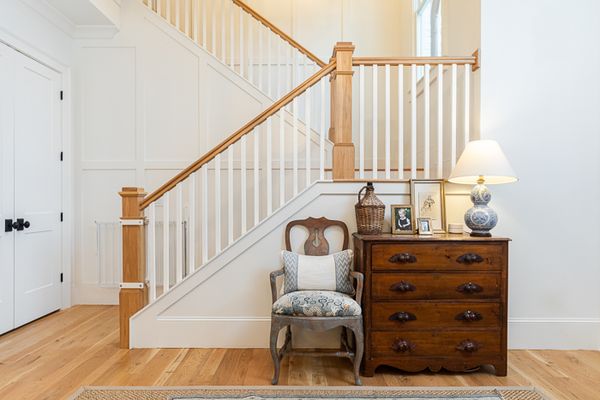 1654 Wayland Circle-36-Web Res