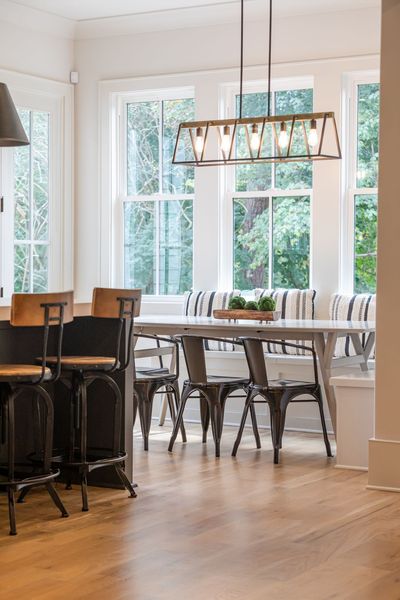 715 East Powderhorn-53