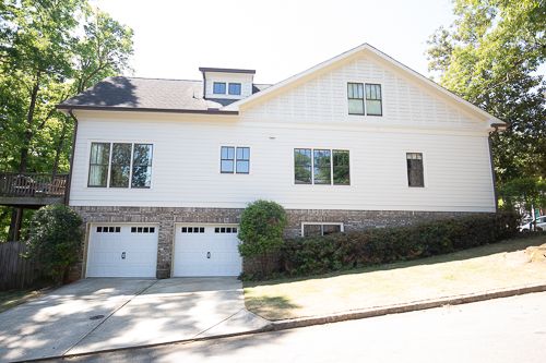 marketing-87-Web Res