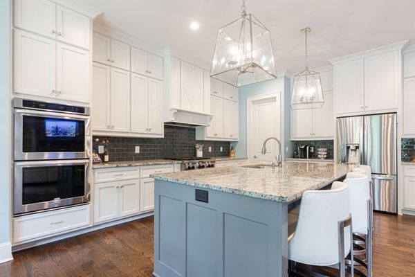 6470 Long Island-505