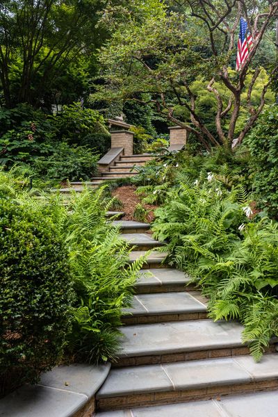 4155 Flintlock Rd-77