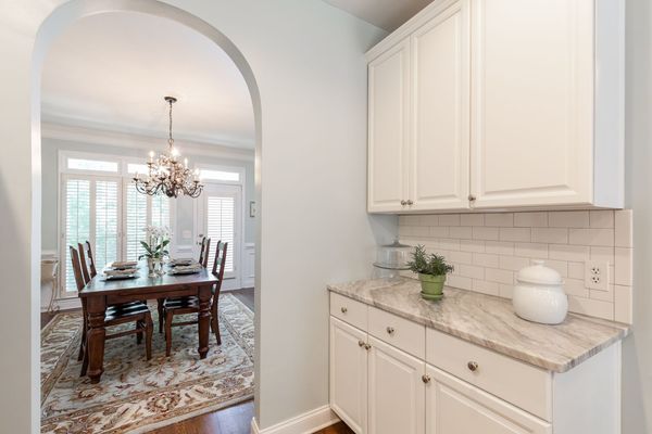 2200 Briarwood Blf-47