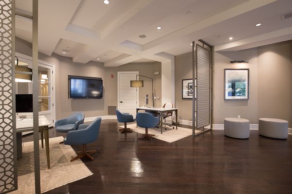 222 Colonial Homes_The Monroe-83-Web Res