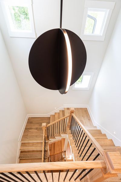 340 Colewood Way-268