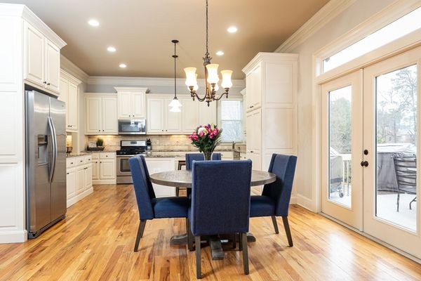 2180 Bryant Pointe-234