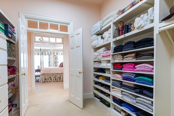 1025 Arbor Trace-84-Web Res