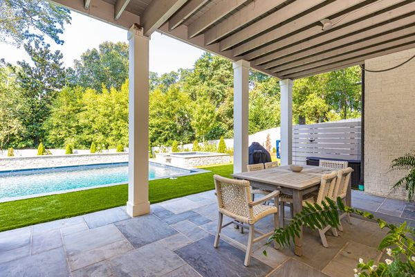 2696 Ashford Road-408